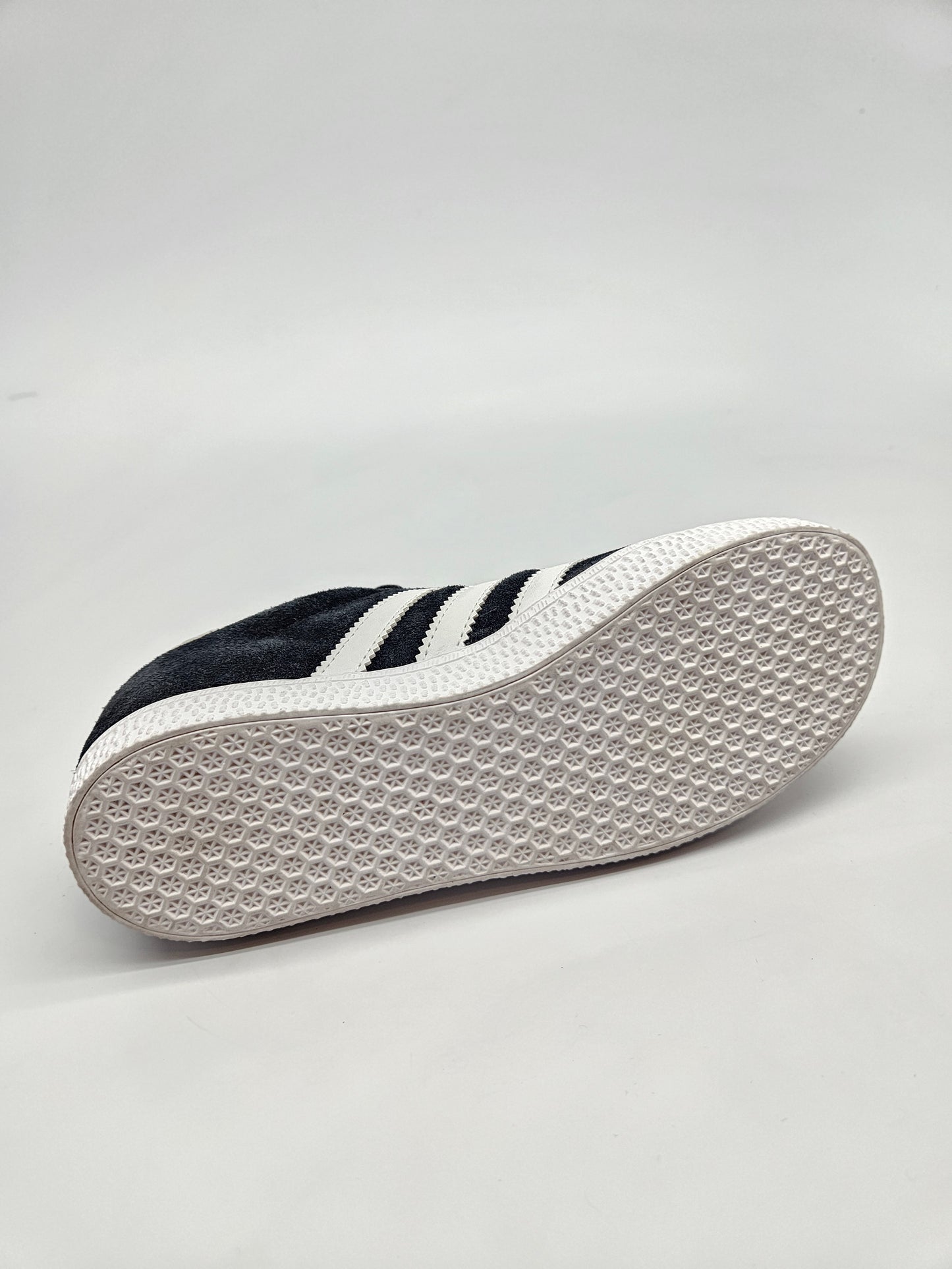 ADIDAS GAZZELE ORIGINAL PATIKI BR 35.5