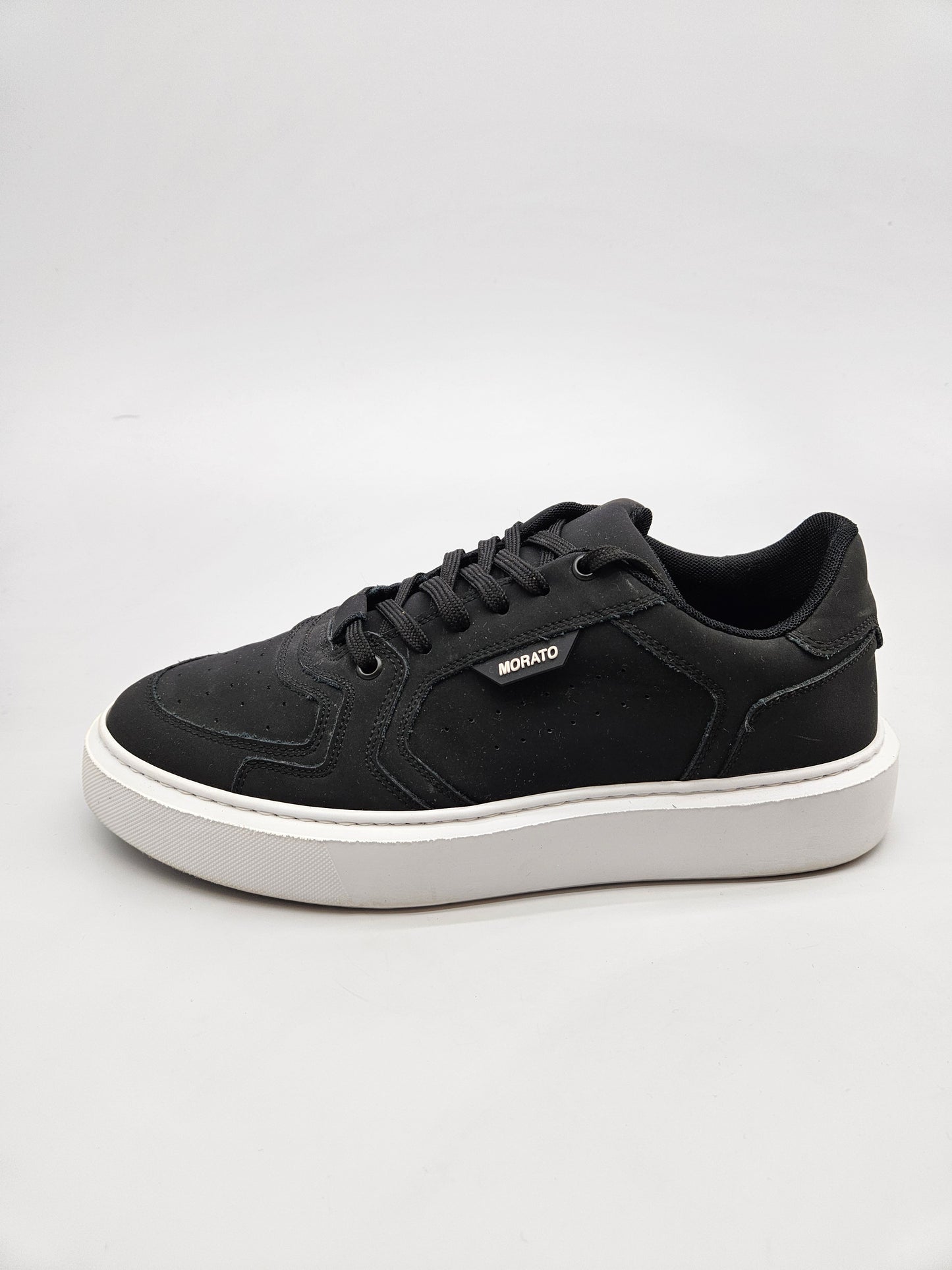 ANTONNY MORATO ORIGINAL PATIKI BR 42