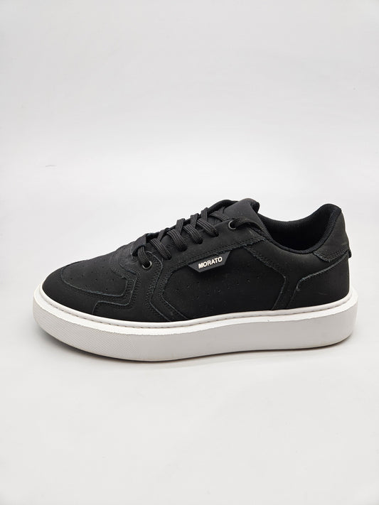 ANTONNY MORATO ORIGINAL PATIKI BR 42