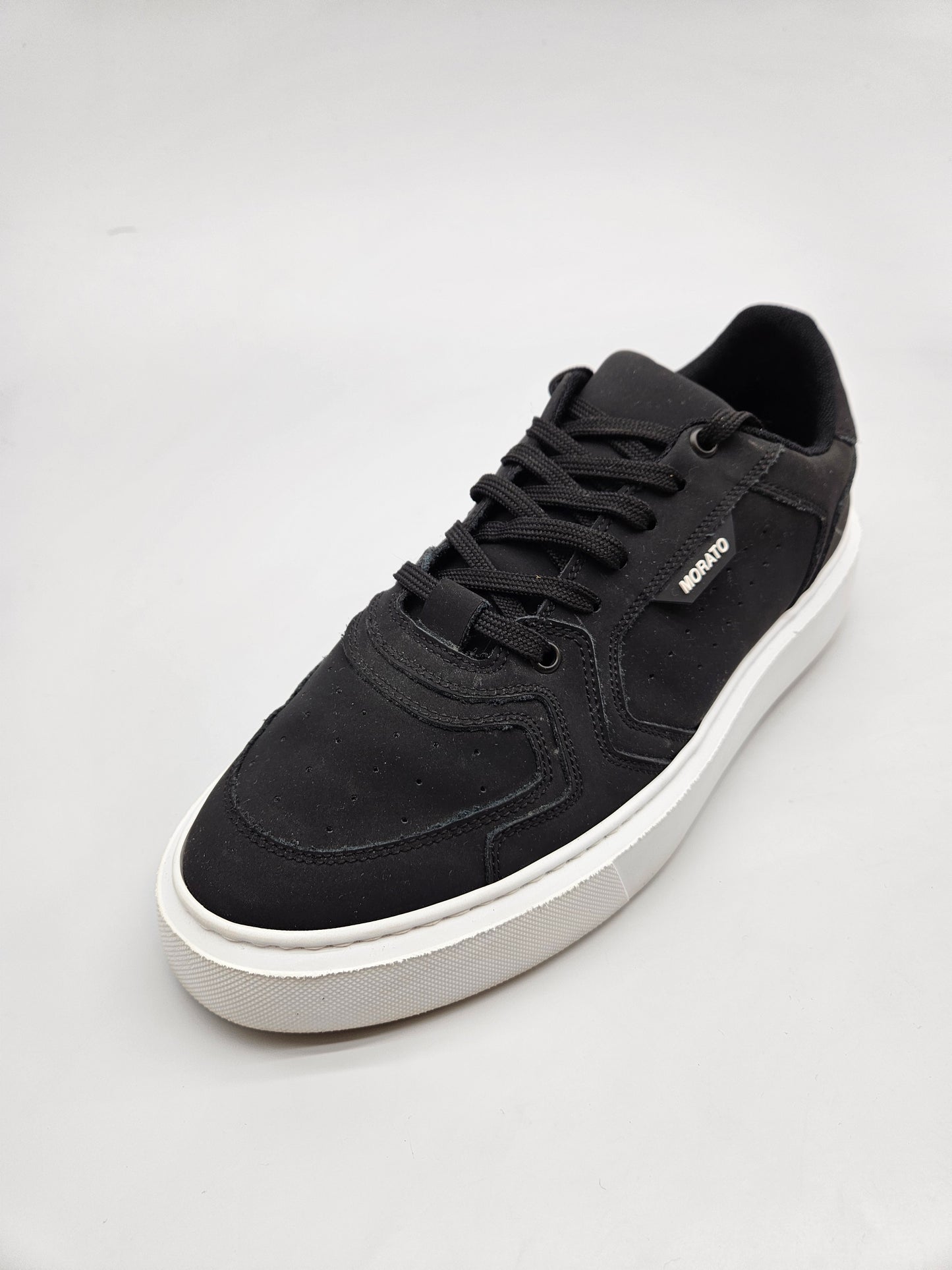 ANTONNY MORATO ORIGINAL PATIKI BR 42