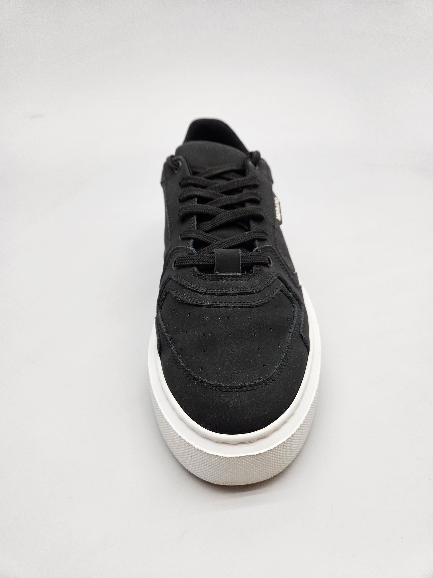 ANTONNY MORATO ORIGINAL PATIKI BR 42