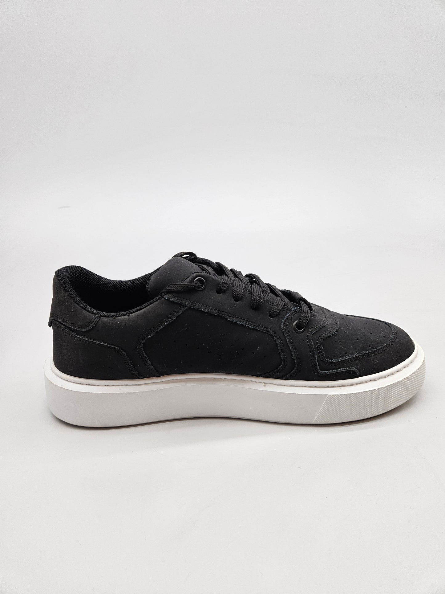 ANTONNY MORATO ORIGINAL PATIKI BR 42