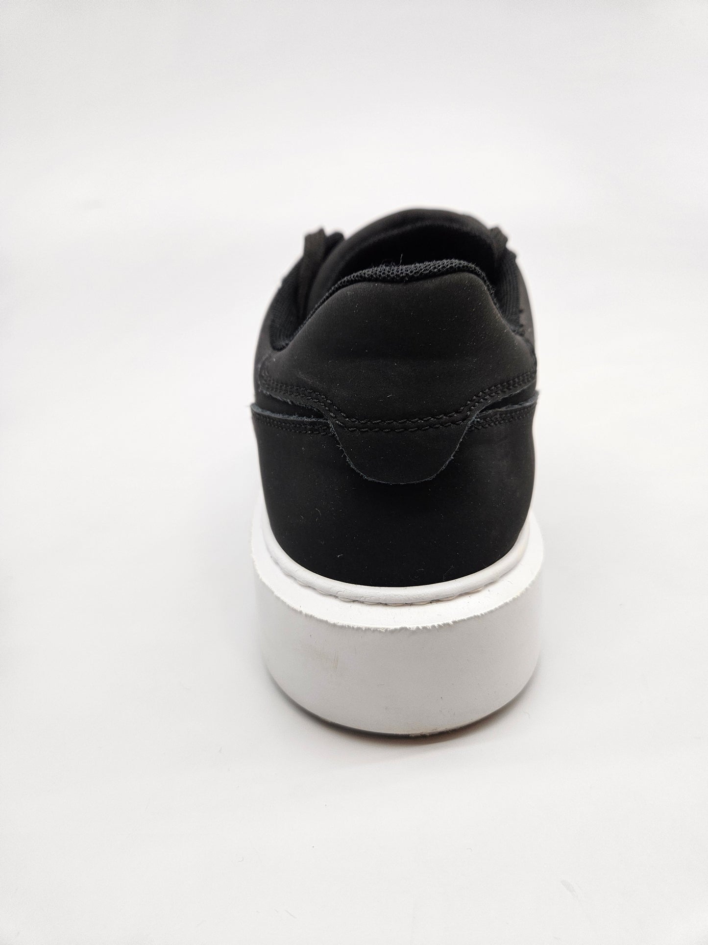 ANTONNY MORATO ORIGINAL PATIKI BR 42