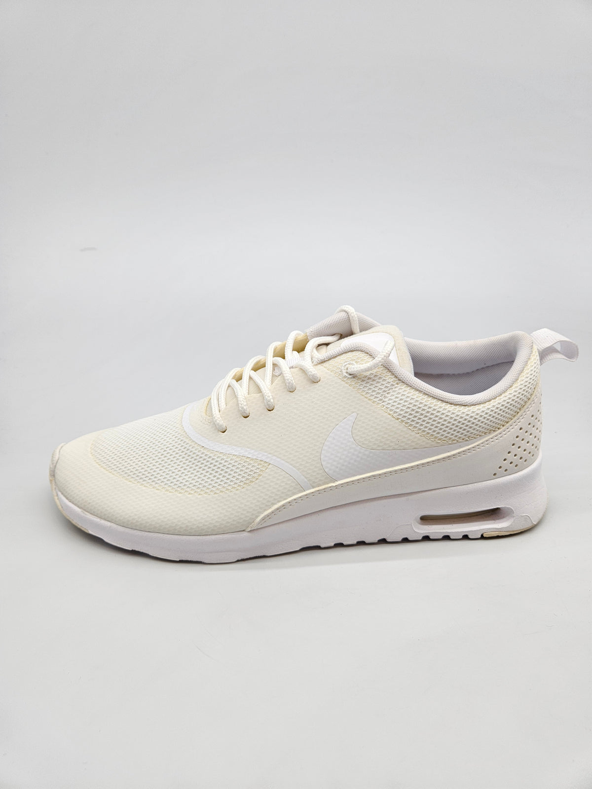 NIKE AIRMAX ORIGINAL PATIKI BR 42