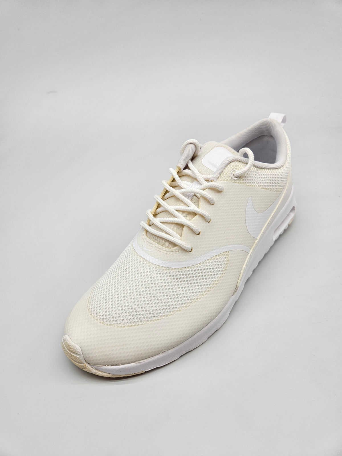 NIKE AIRMAX ORIGINAL PATIKI BR 42