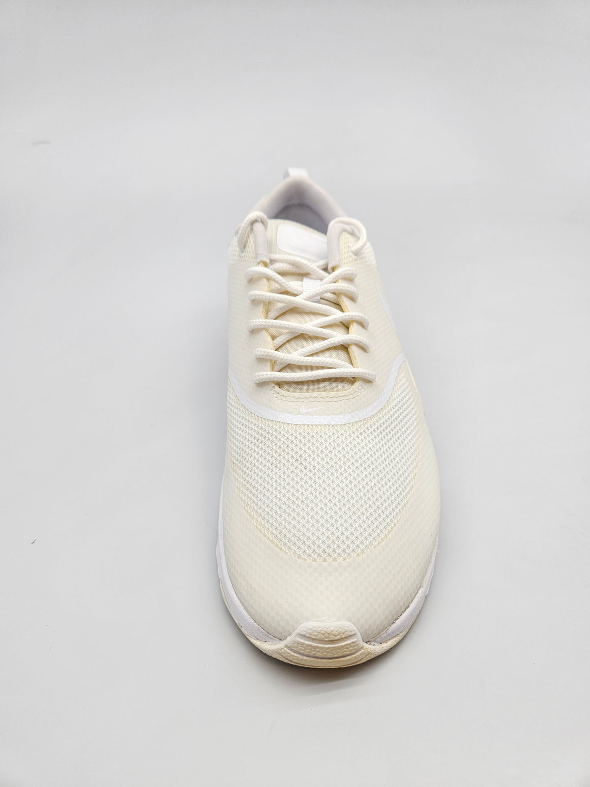 NIKE AIRMAX ORIGINAL PATIKI BR 42