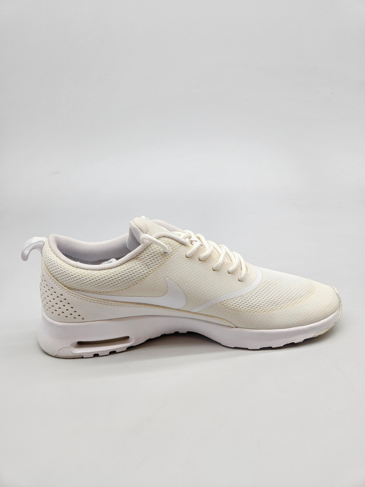 NIKE AIRMAX ORIGINAL PATIKI BR 42