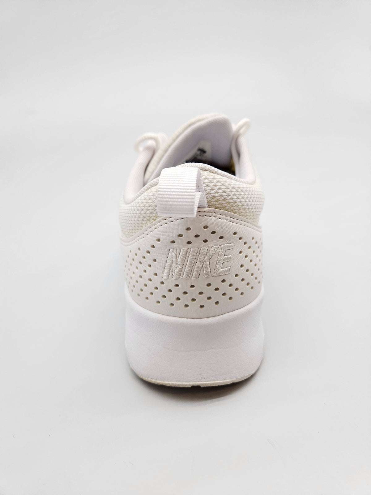 NIKE AIRMAX ORIGINAL PATIKI BR 42