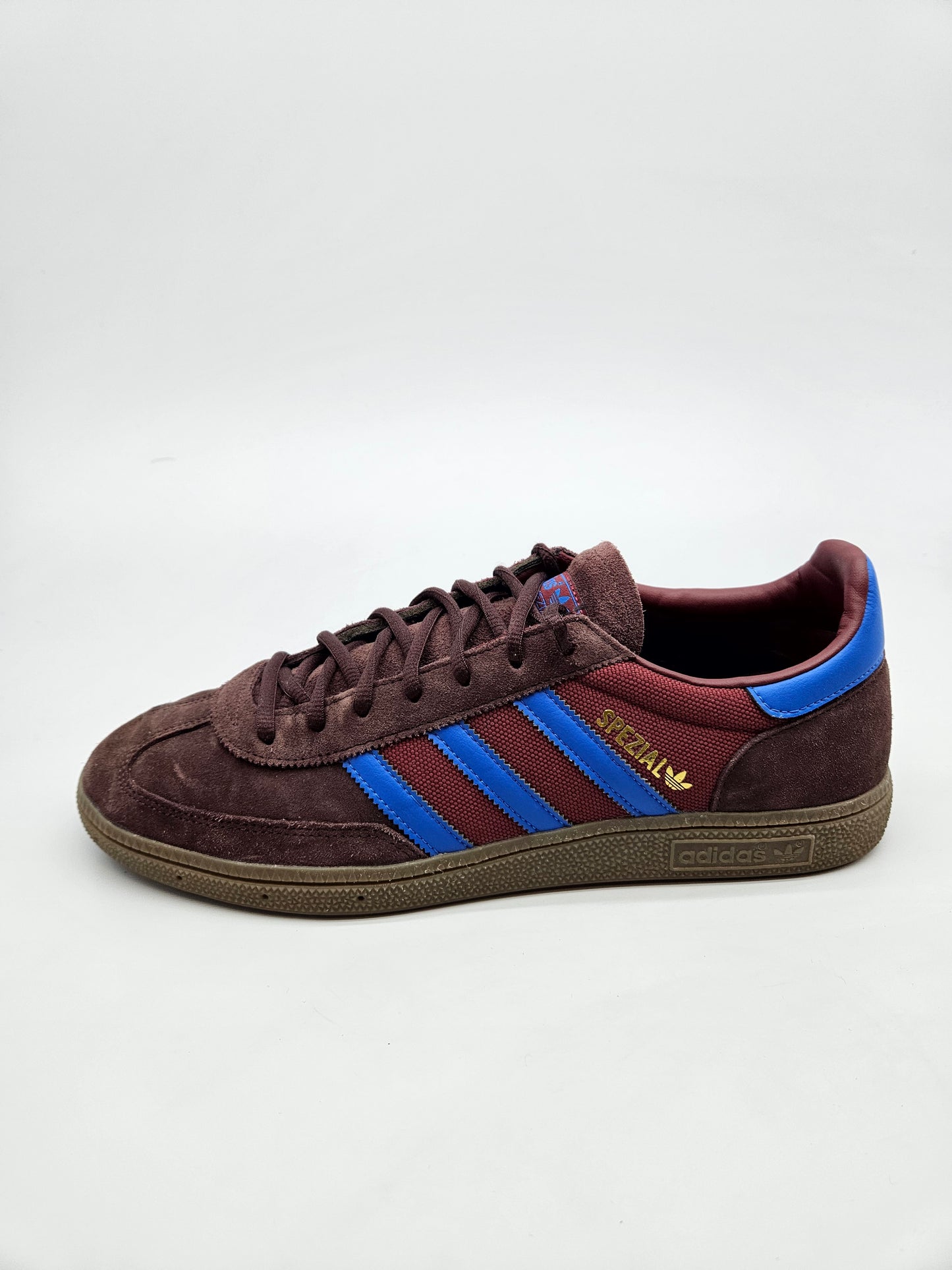 ADIDAS ORIGINAL PATIKI BR 48
