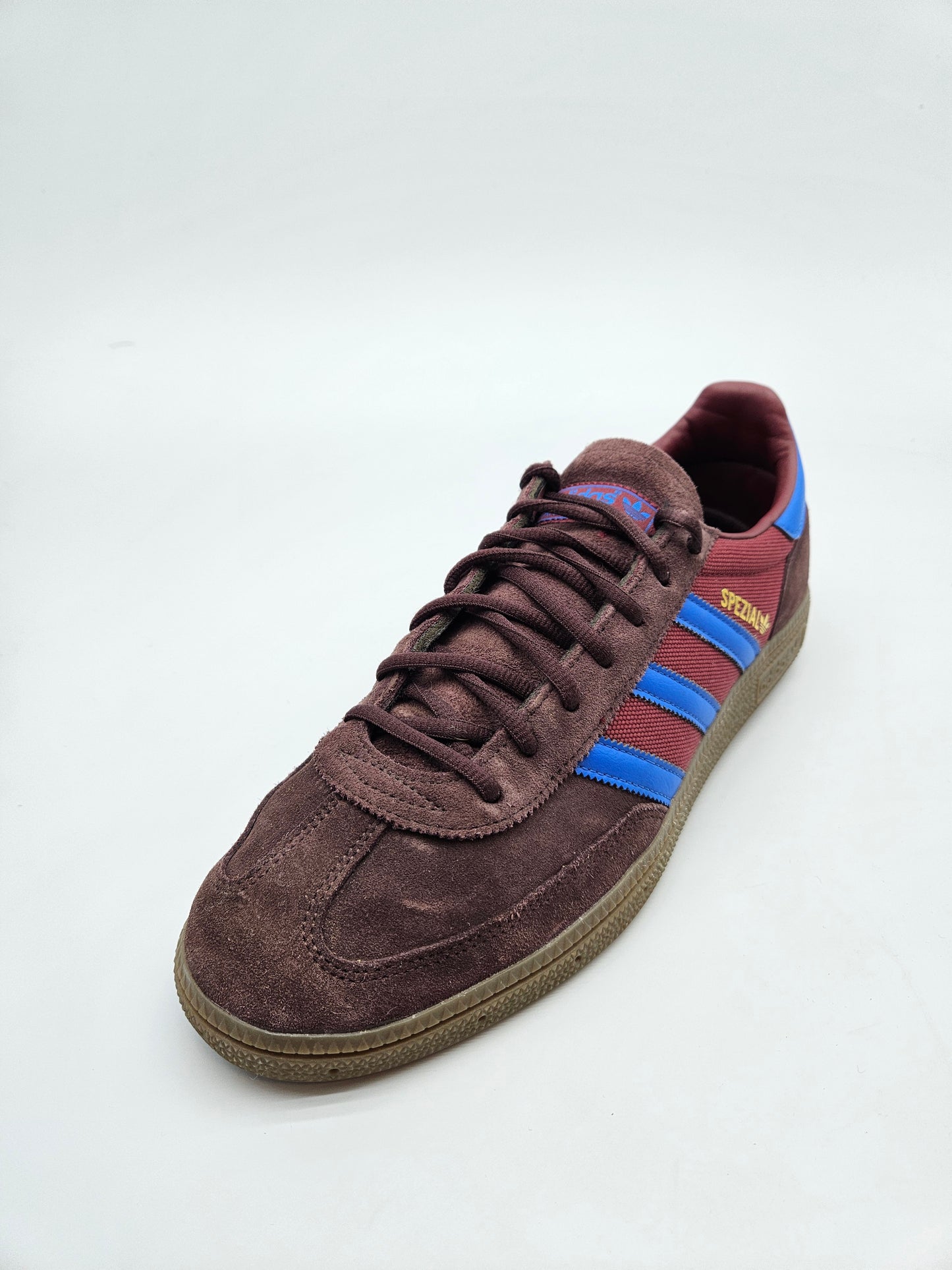ADIDAS ORIGINAL PATIKI BR 48