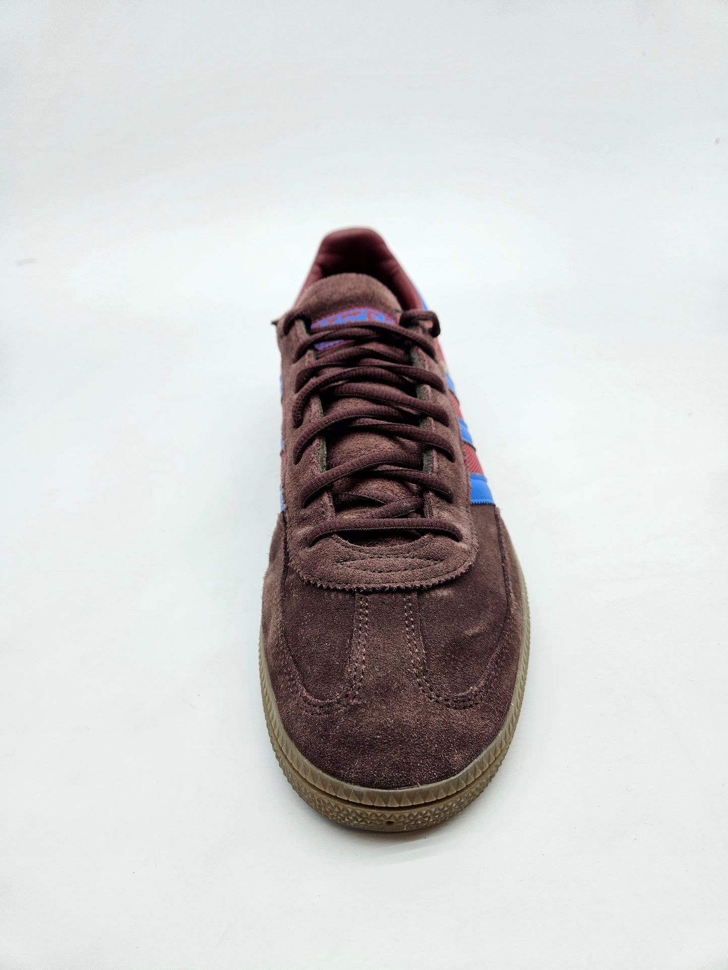 ADIDAS ORIGINAL PATIKI BR 48