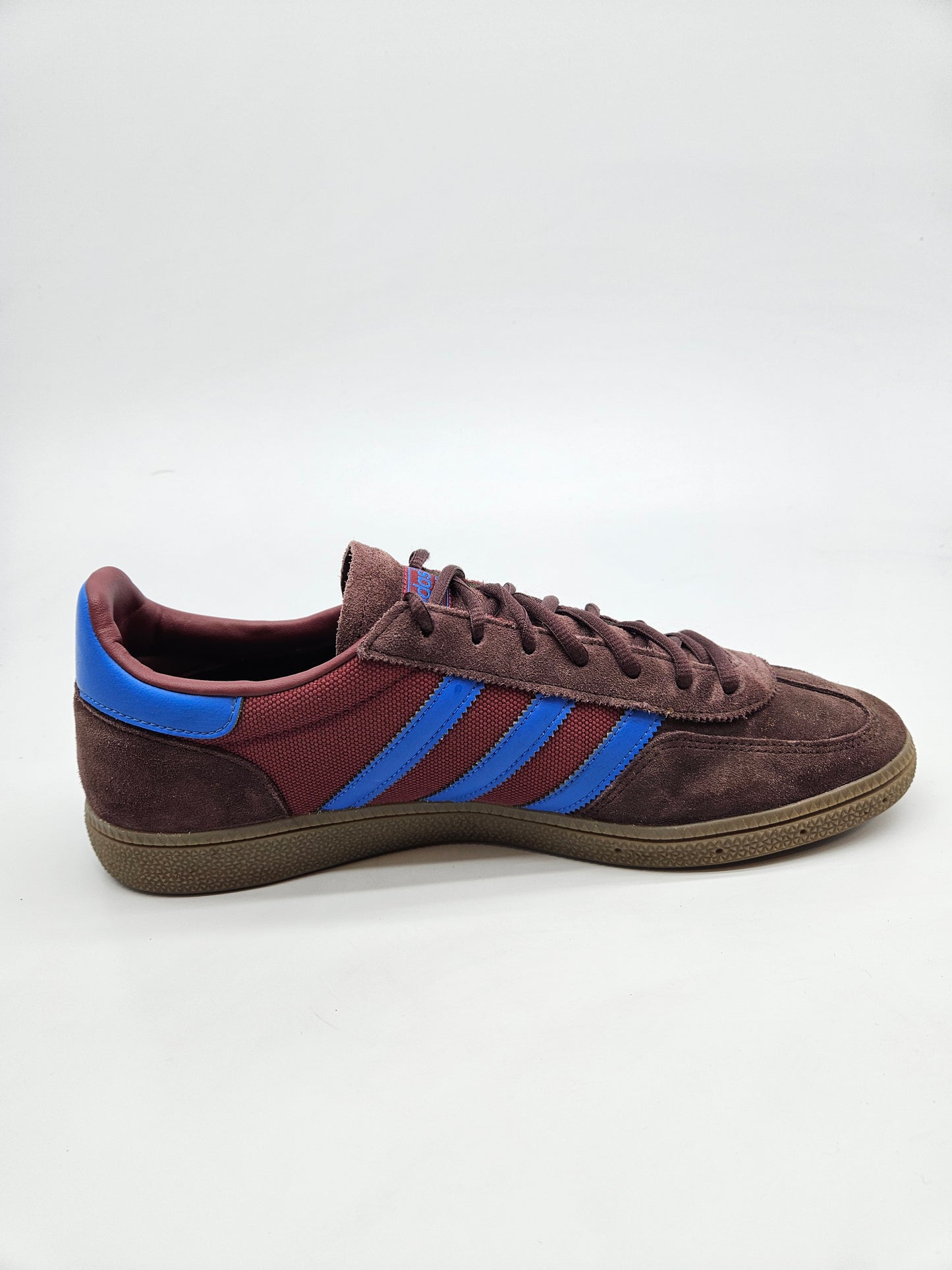 ADIDAS ORIGINAL PATIKI BR 48