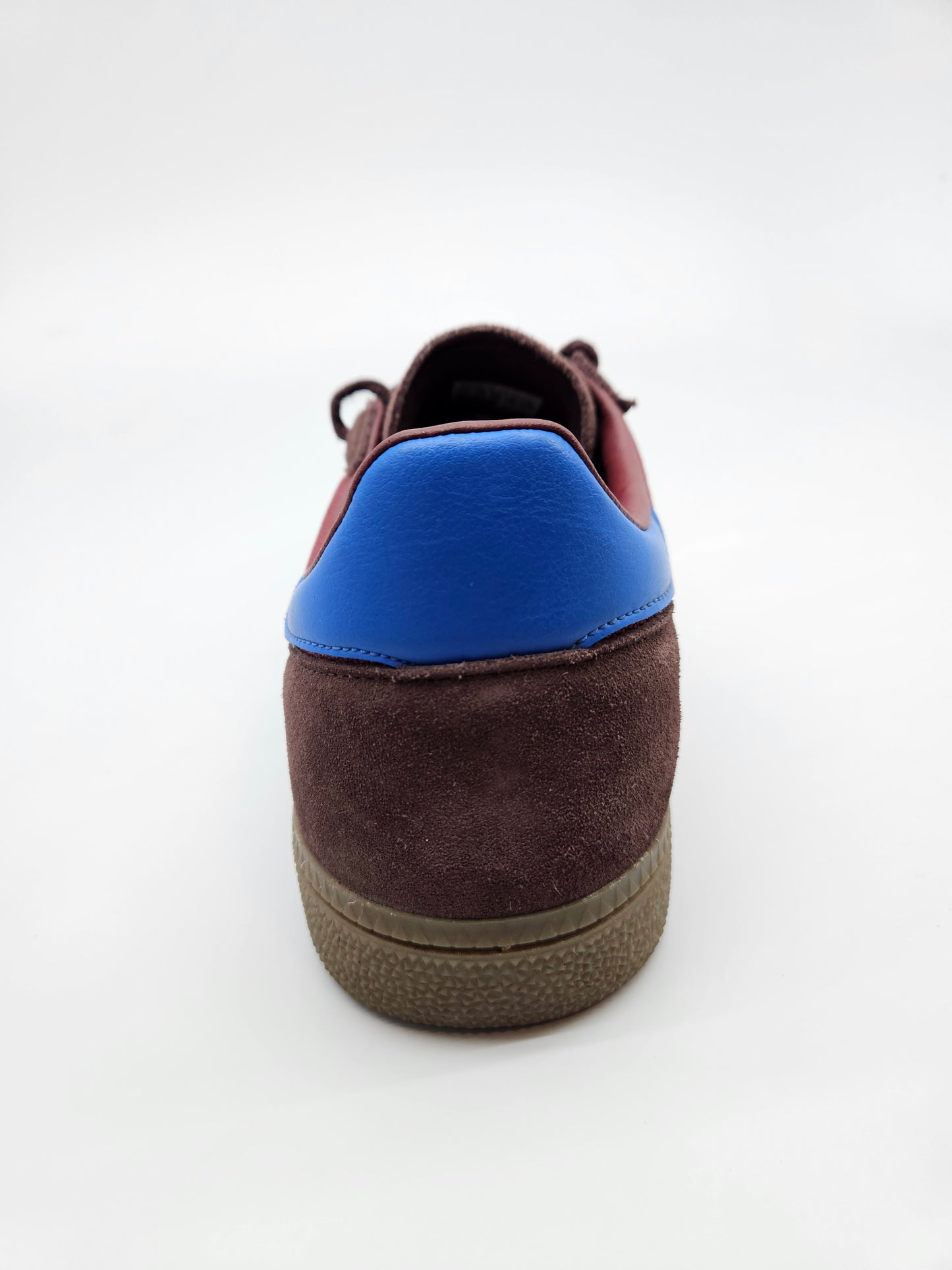 ADIDAS ORIGINAL PATIKI BR 48