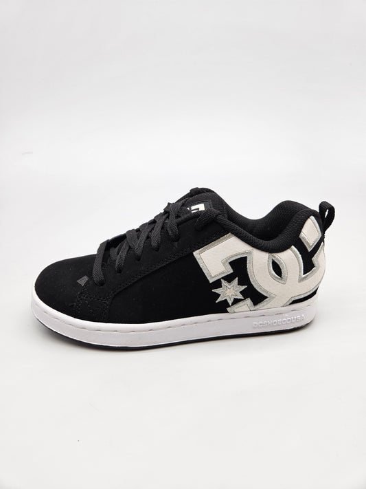 DC ORIGINAL PATIKI BR 36