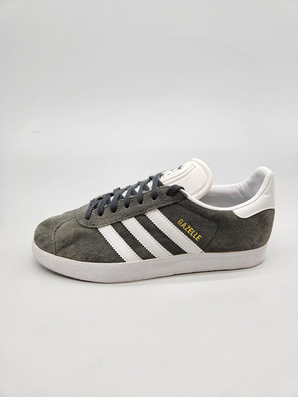 ADIDAS GAZZELE ORIGINAL PATIKI BR 40.5