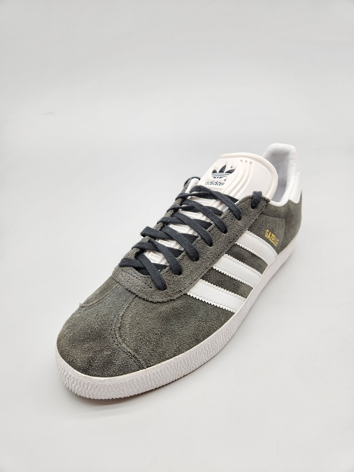 ADIDAS GAZZELE ORIGINAL PATIKI BR 40.5