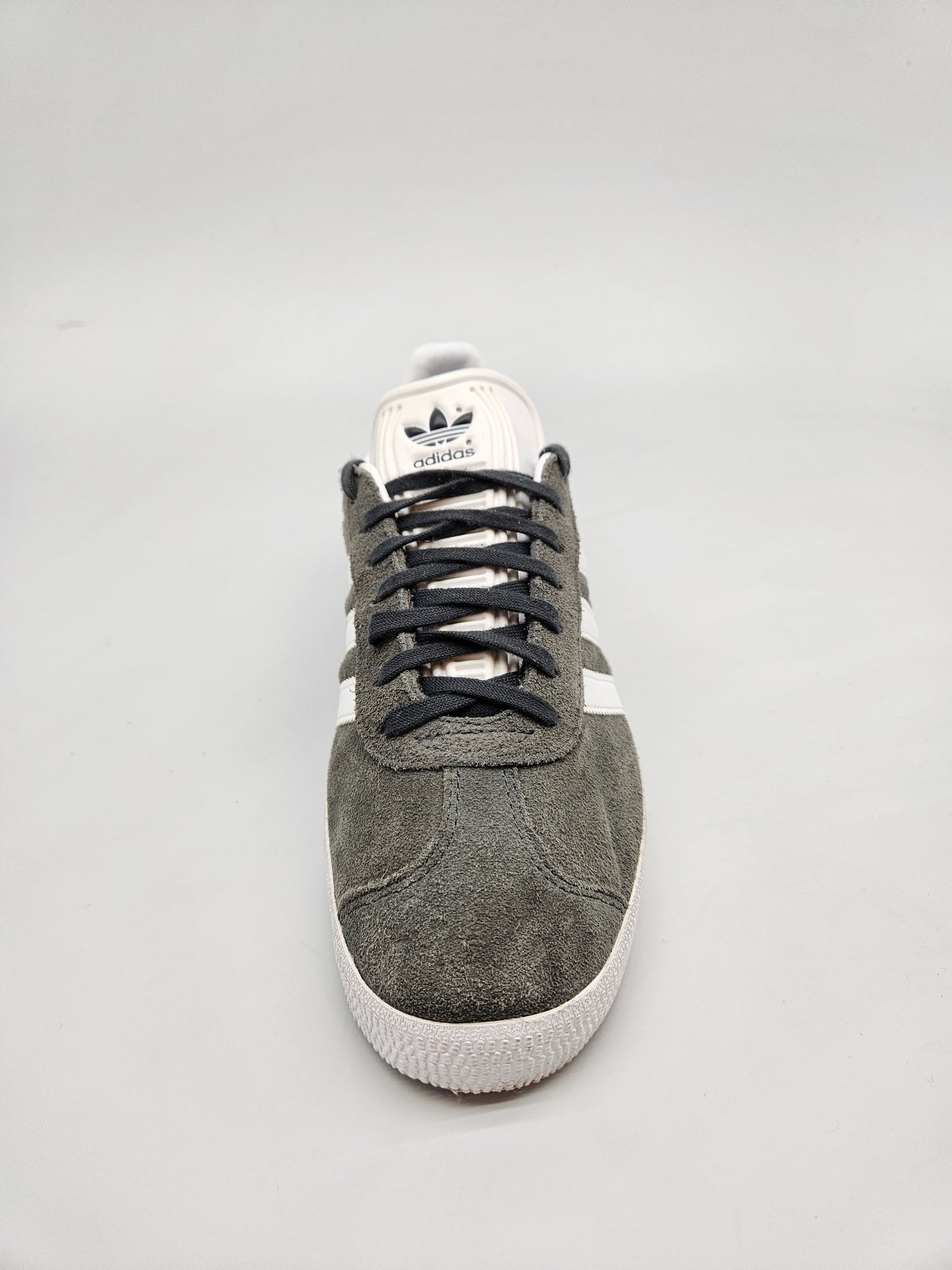 ADIDAS GAZZELE ORIGINAL PATIKI BR 40.5