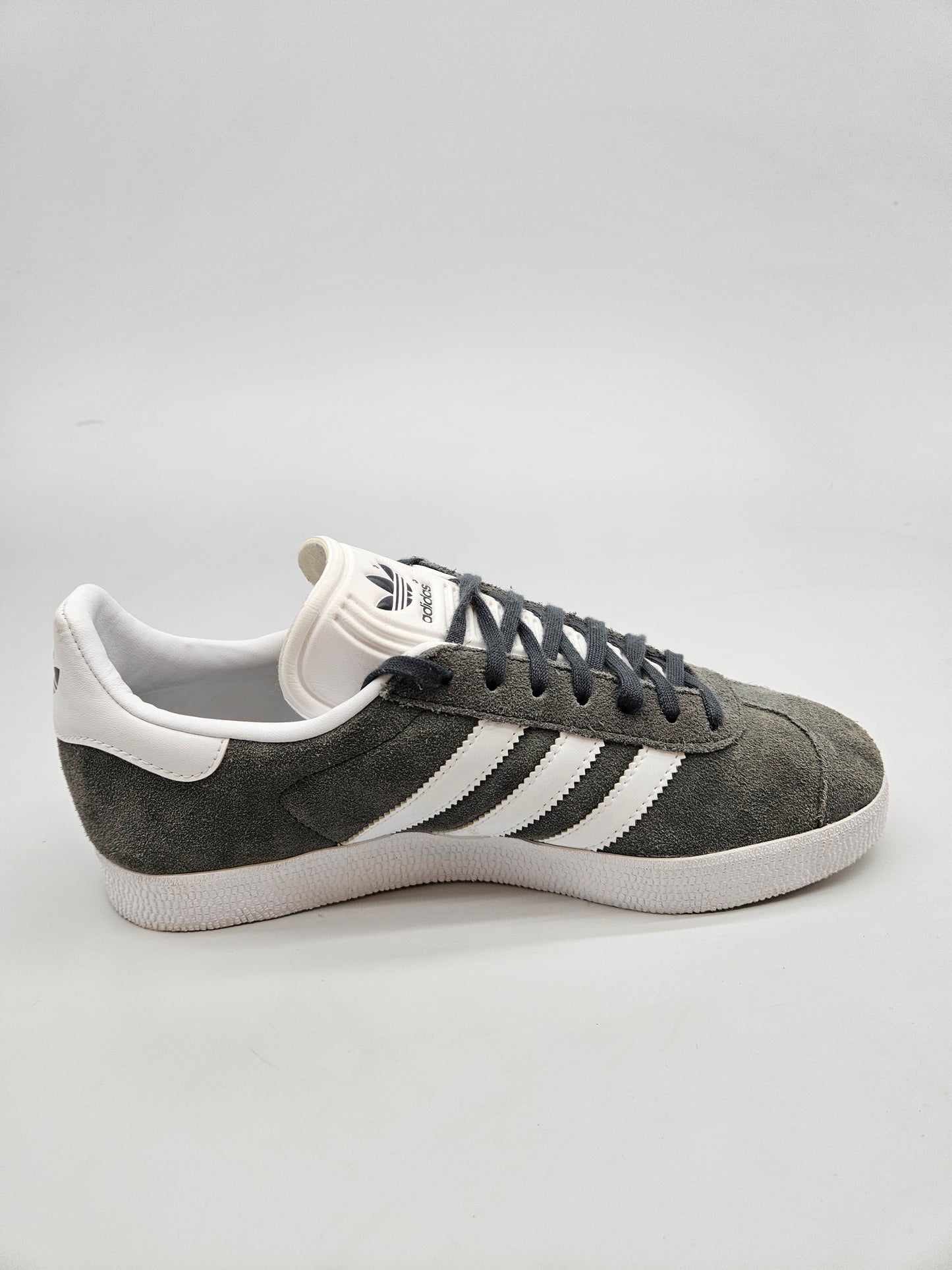 ADIDAS GAZZELE ORIGINAL PATIKI BR 40.5