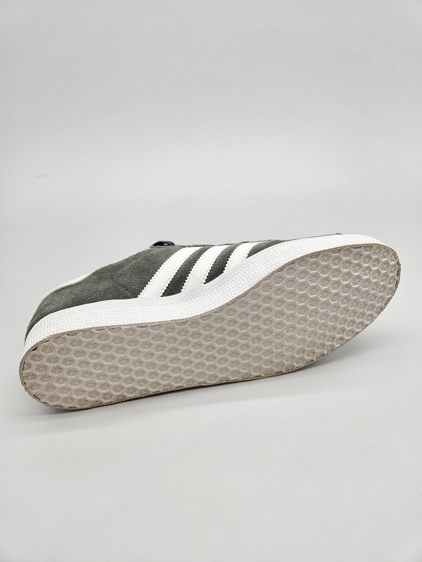 ADIDAS GAZZELE ORIGINAL PATIKI BR 40.5