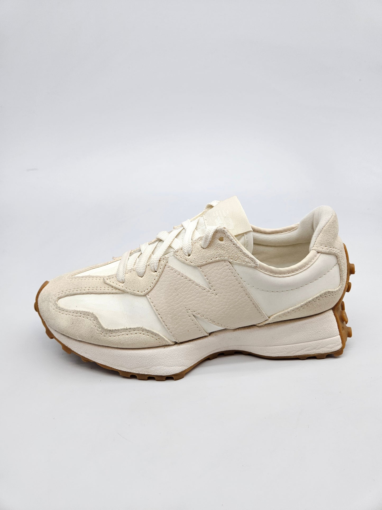 NEW BALANCE ORIGINAL PATIKI BR 37.5