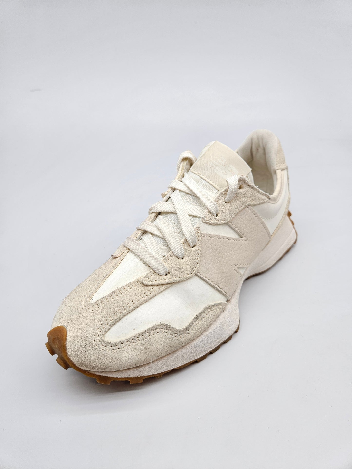 NEW BALANCE ORIGINAL PATIKI BR 37.5