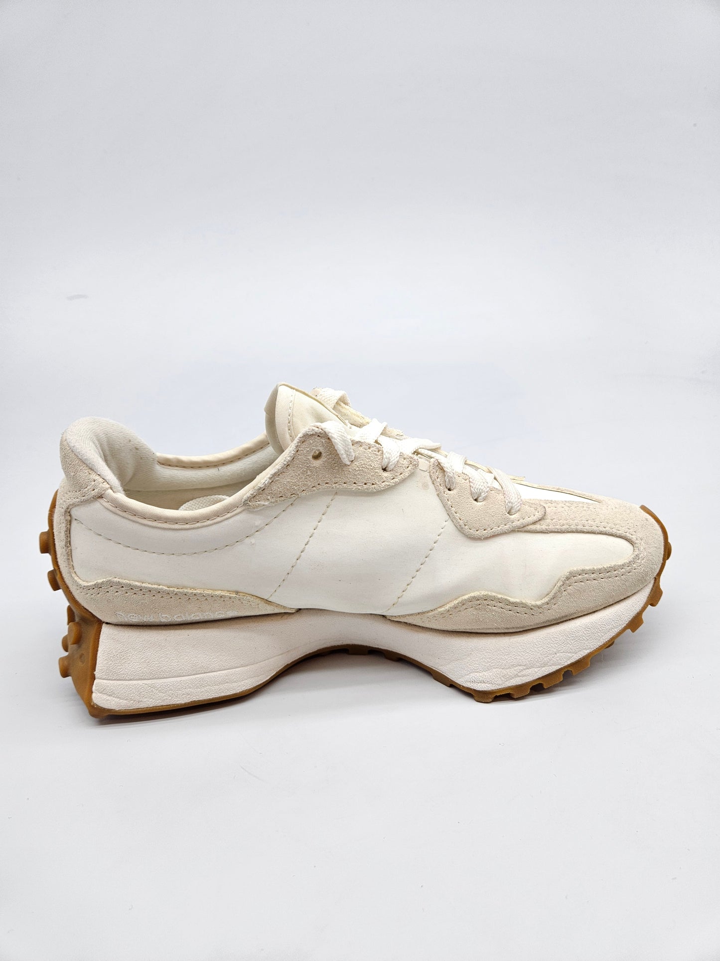 NEW BALANCE ORIGINAL PATIKI BR 37.5