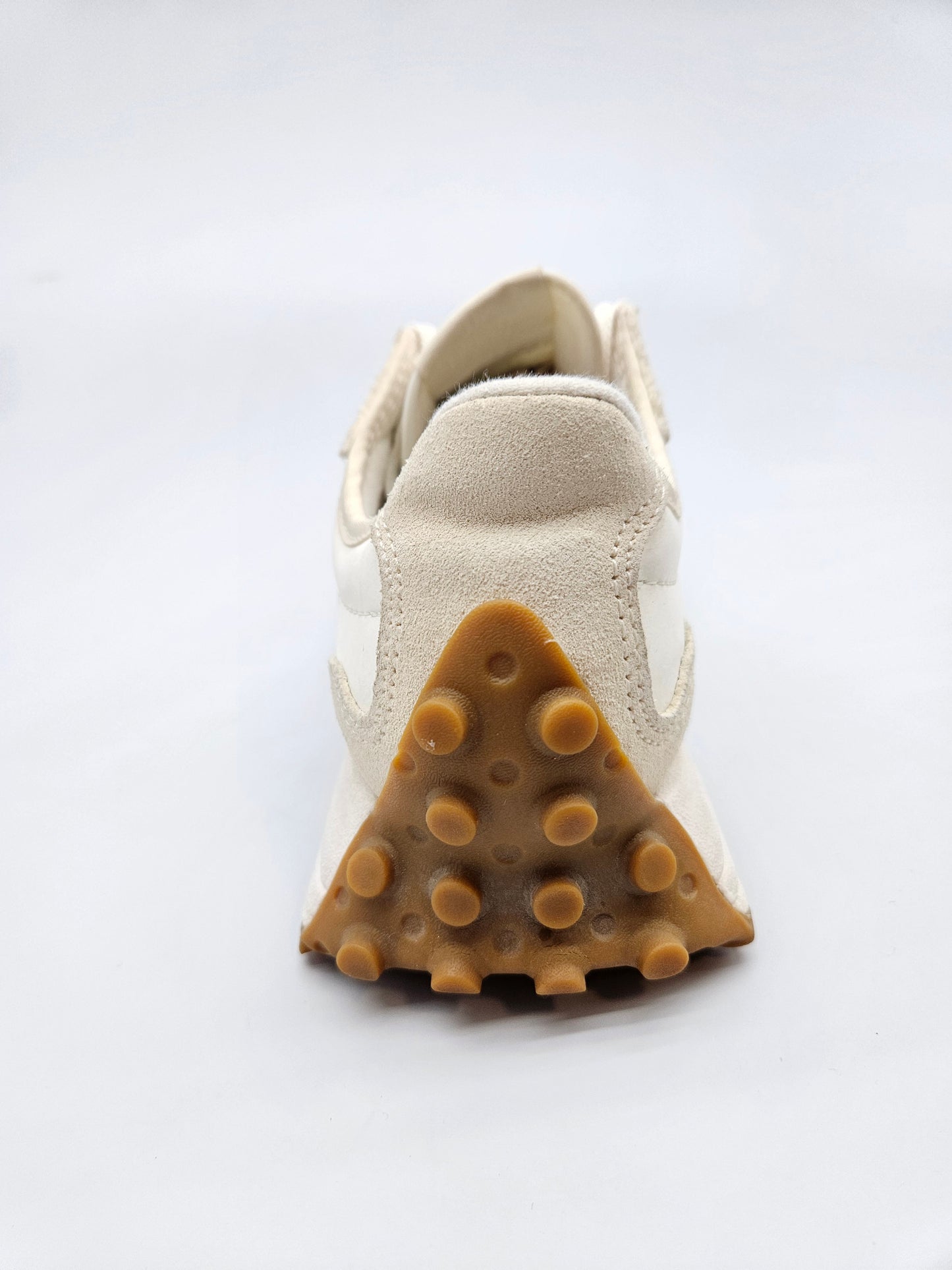 NEW BALANCE ORIGINAL PATIKI BR 37.5