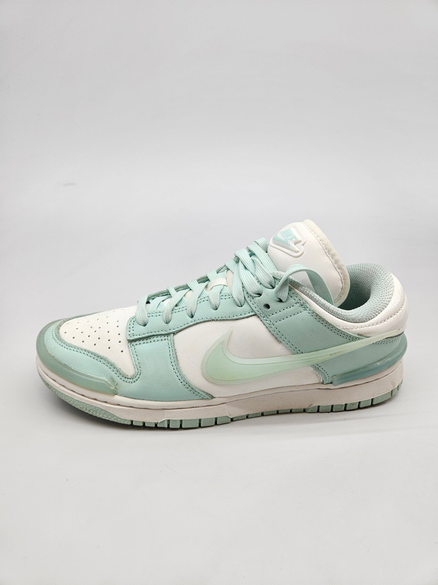 NIKE ORIGINAL PATIKI BR 39