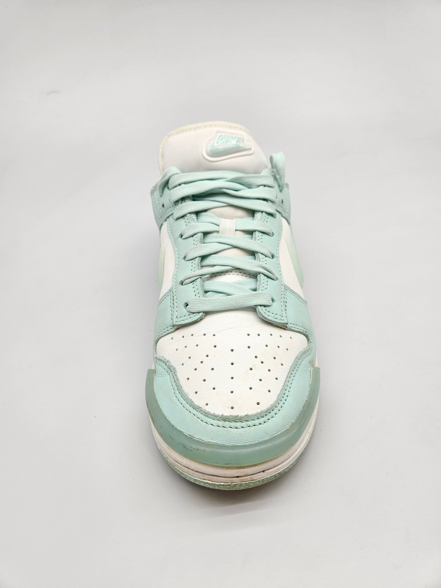 NIKE ORIGINAL PATIKI BR 39