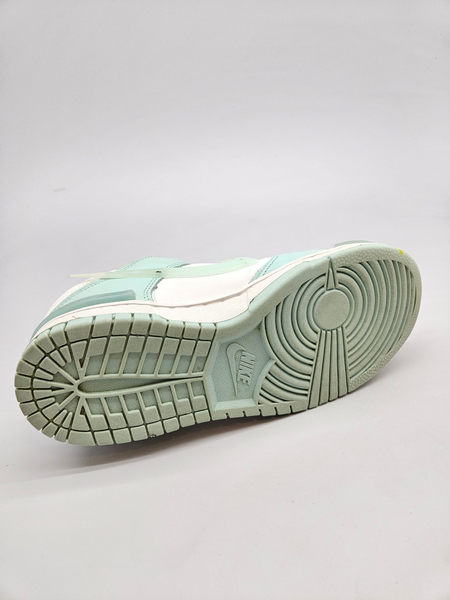 NIKE ORIGINAL PATIKI BR 39