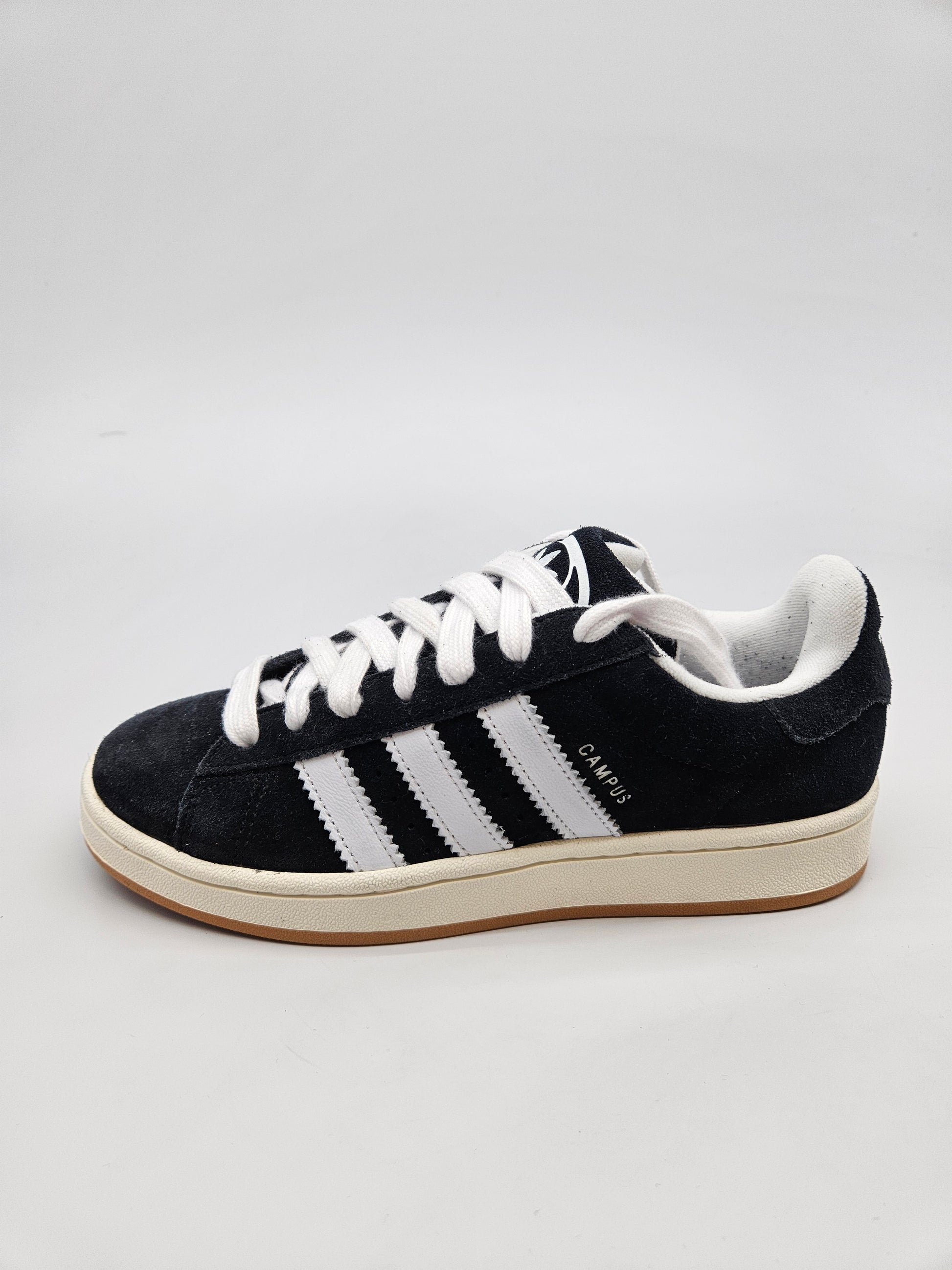 ADIDAS CAMPUS ORIGINAL PATIKI BR 39 – Secondhand MK