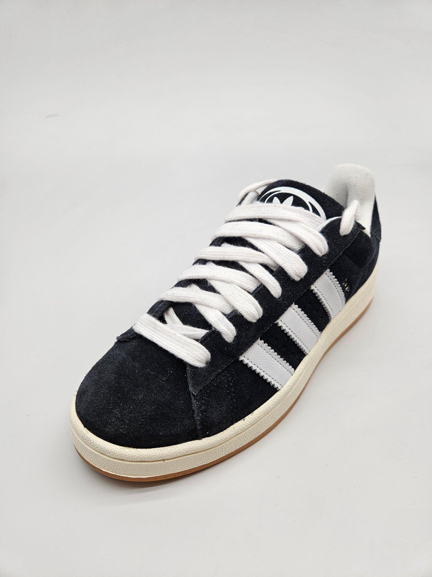 ADIDAS CAMPUS ORIGINAL PATIKI BR 39
