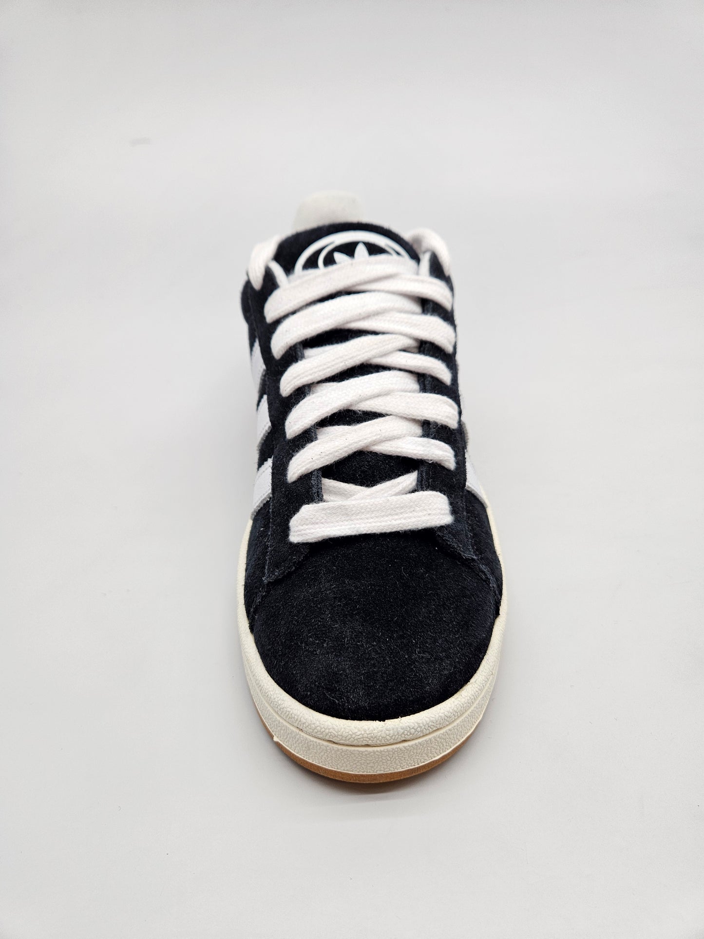 ADIDAS CAMPUS ORIGINAL PATIKI BR 39