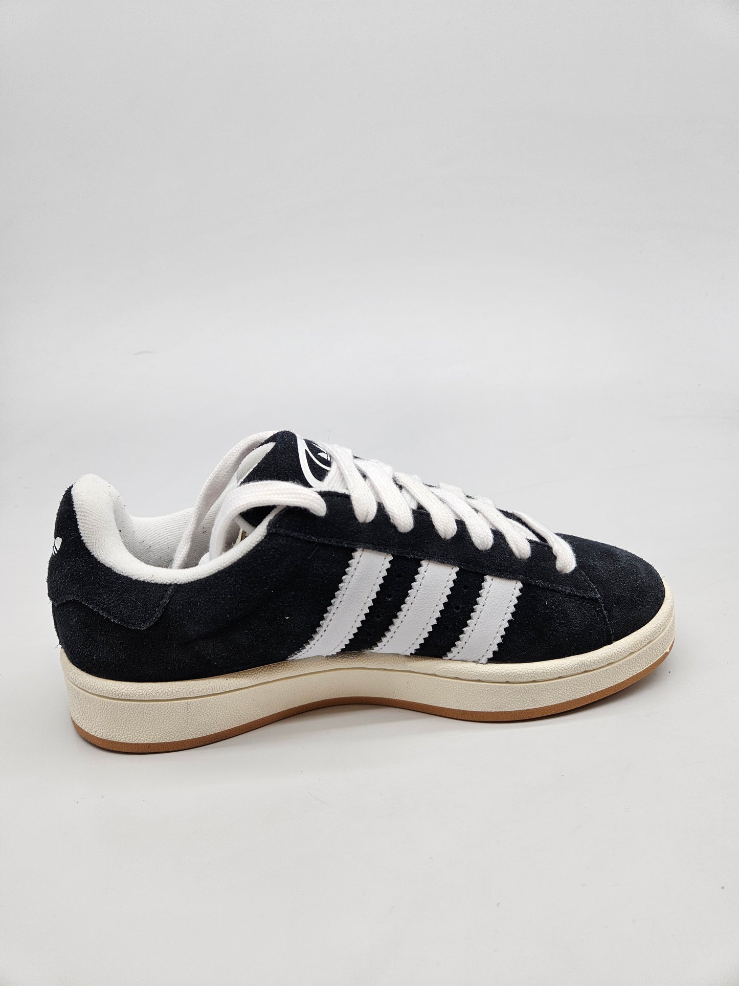 ADIDAS CAMPUS ORIGINAL PATIKI BR 39