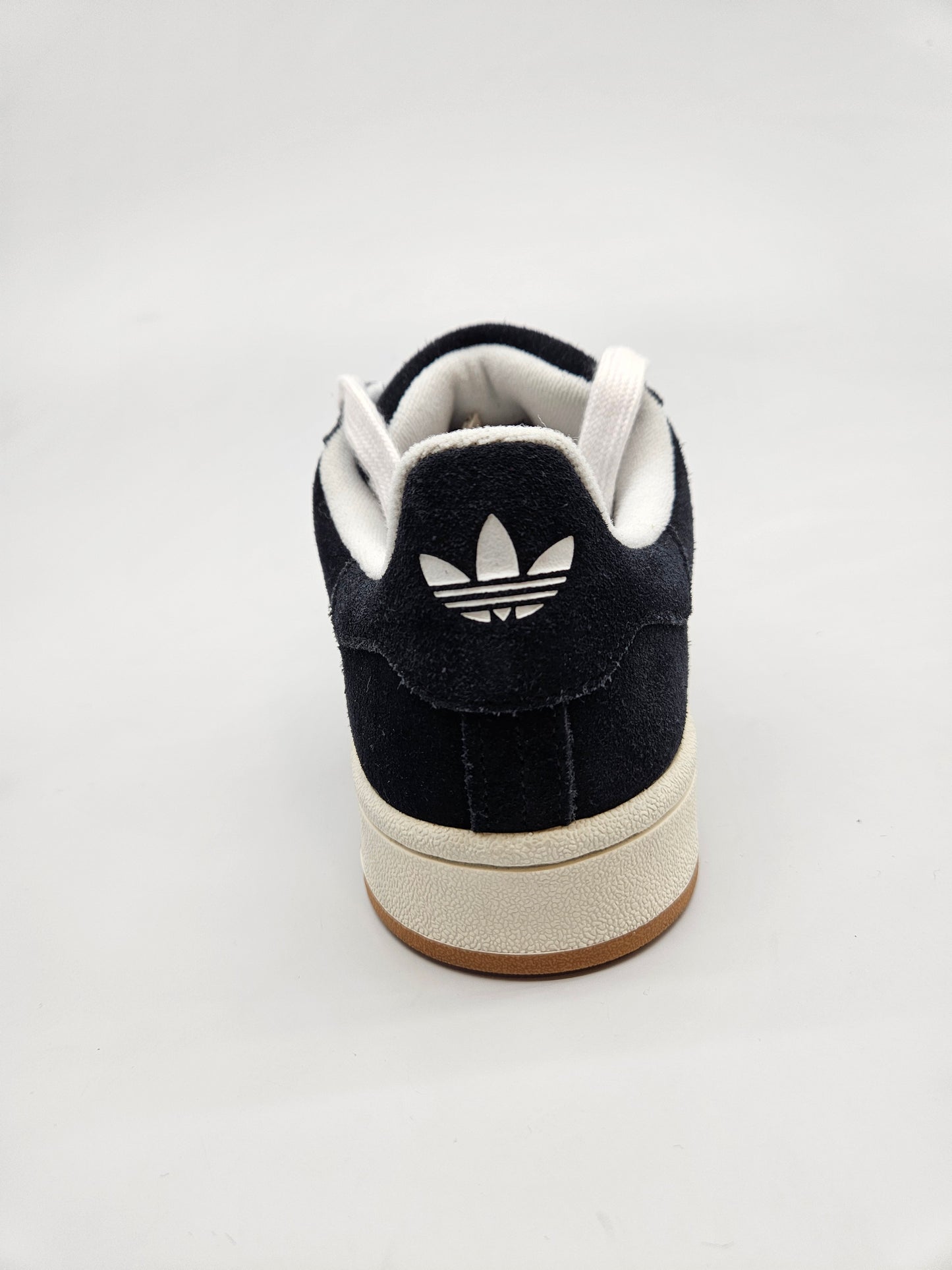 ADIDAS CAMPUS ORIGINAL PATIKI BR 39
