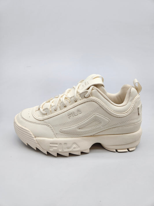 FILA ORIGINAL PATIKI BR 38