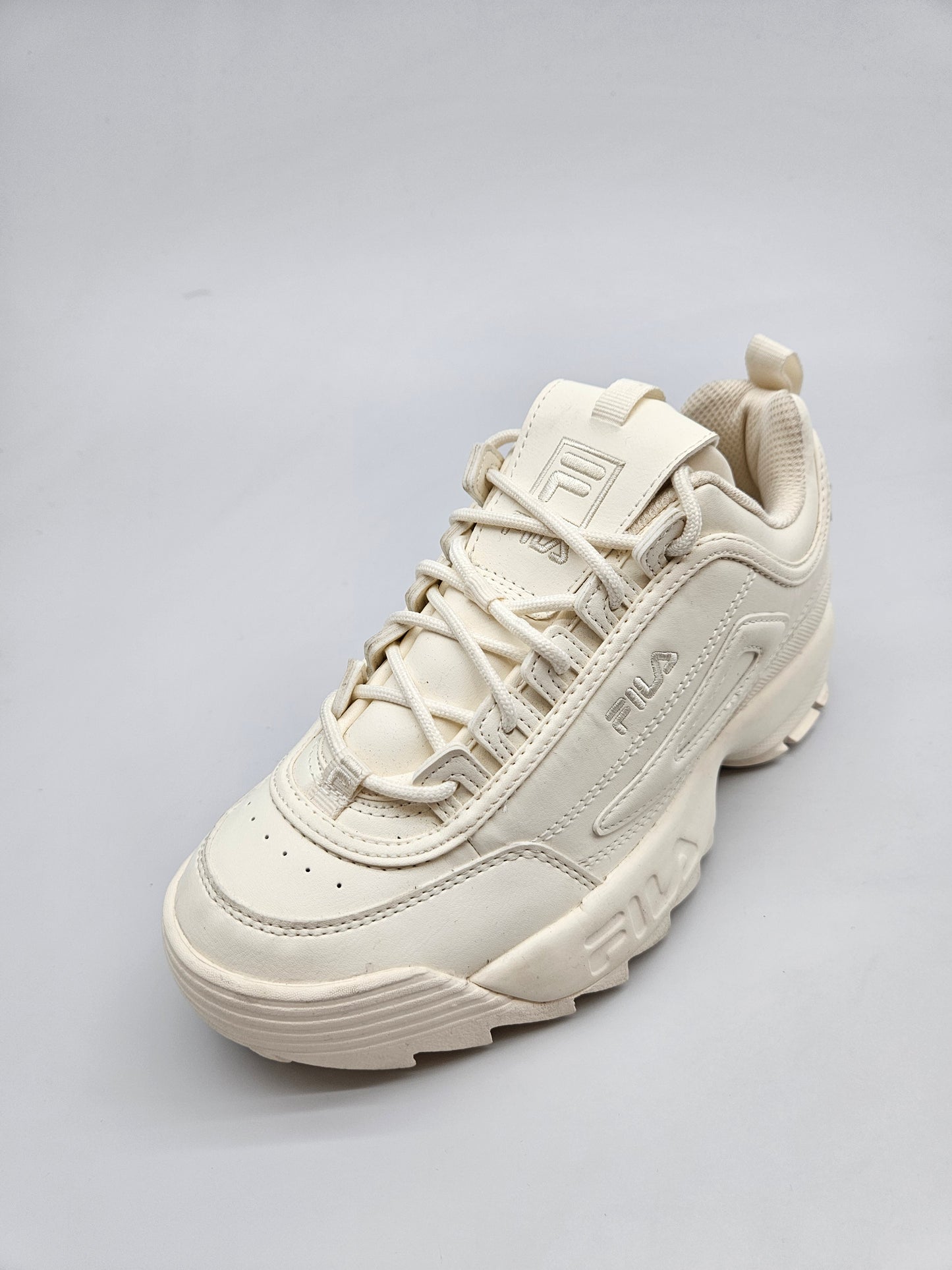 FILA ORIGINAL PATIKI BR 38