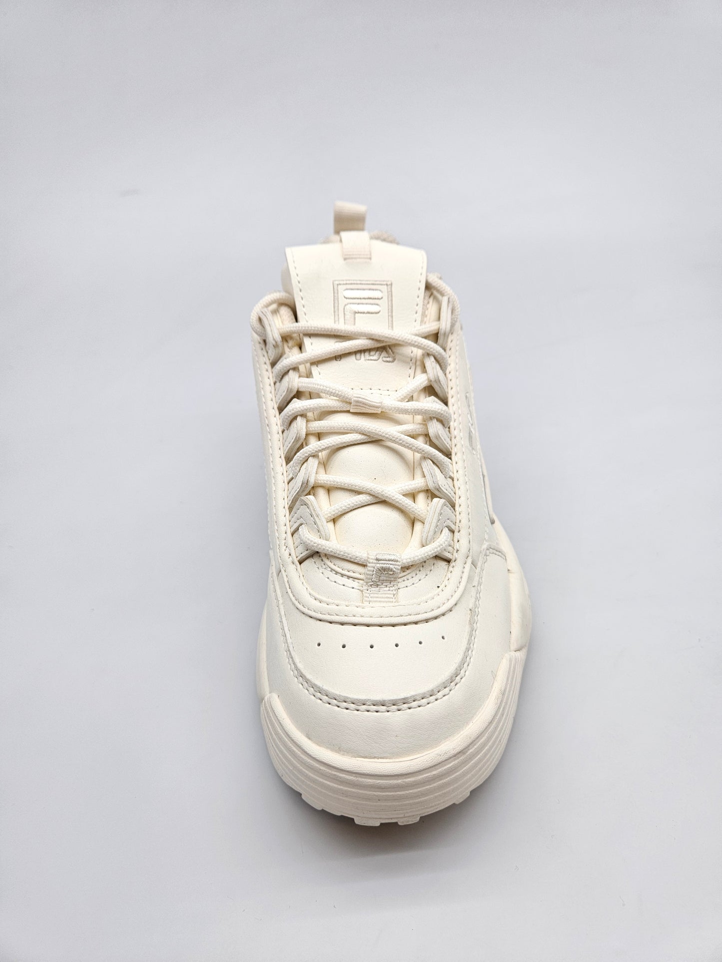 FILA ORIGINAL PATIKI BR 38