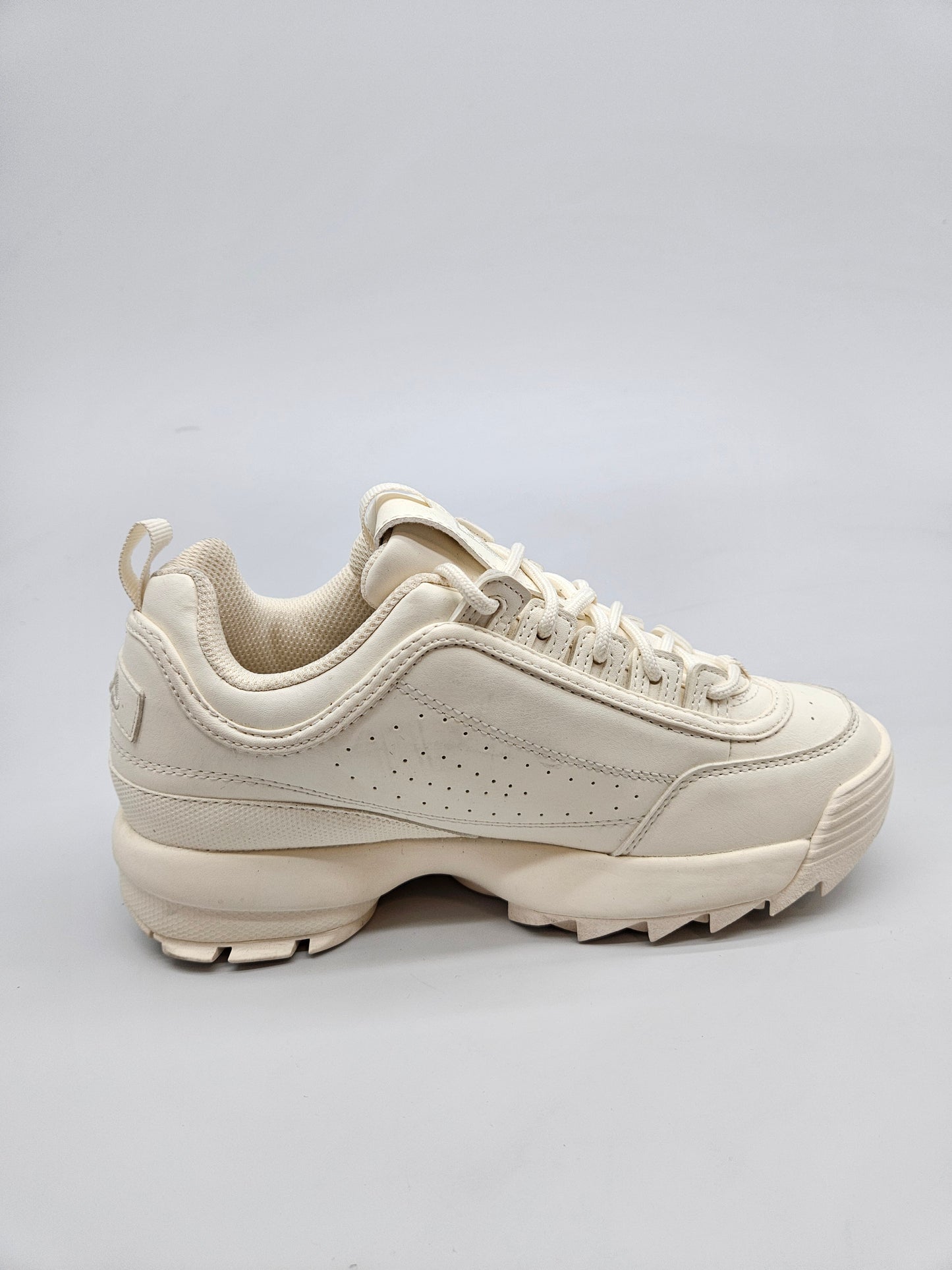 FILA ORIGINAL PATIKI BR 38