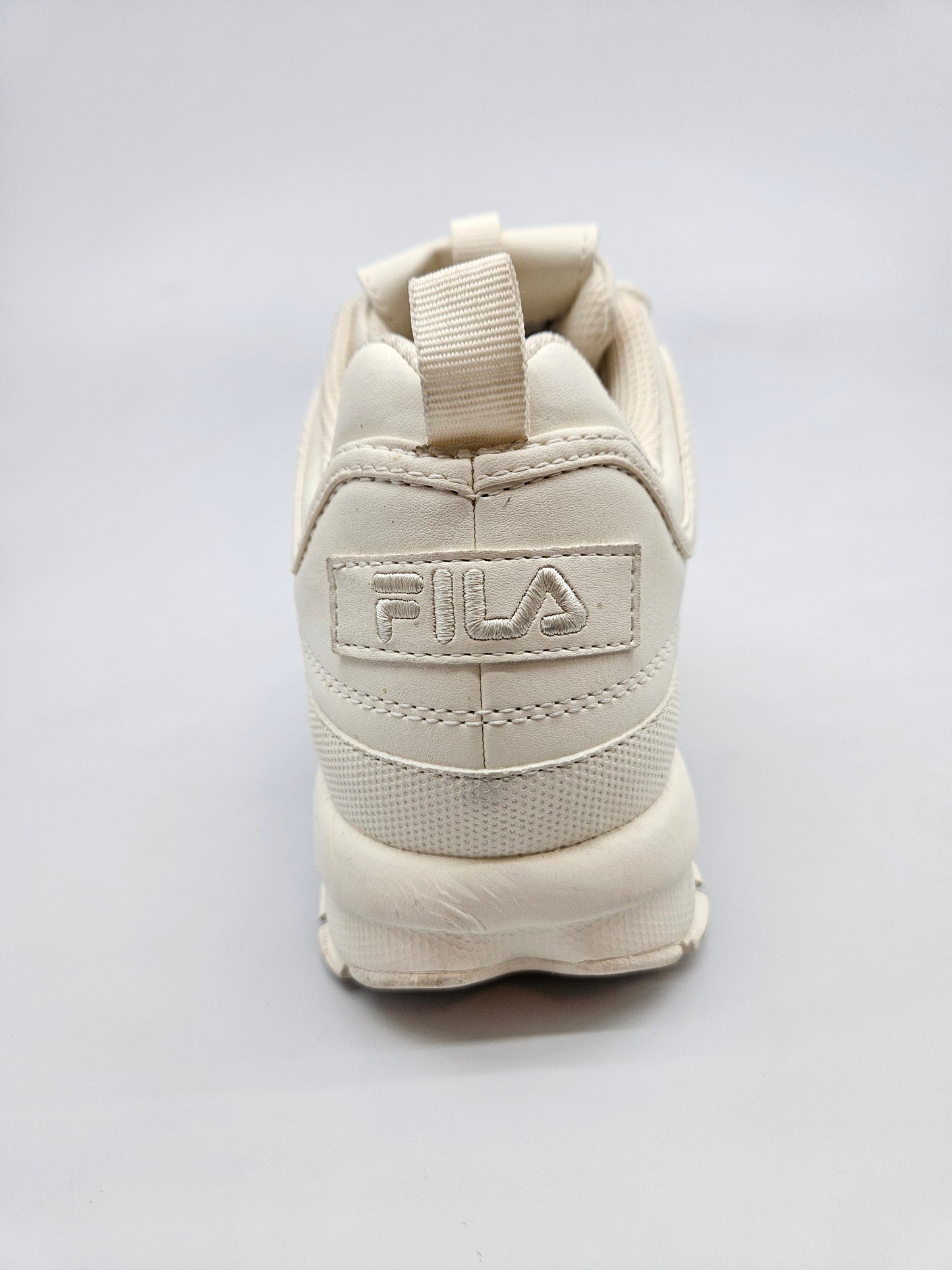 FILA ORIGINAL PATIKI BR 38