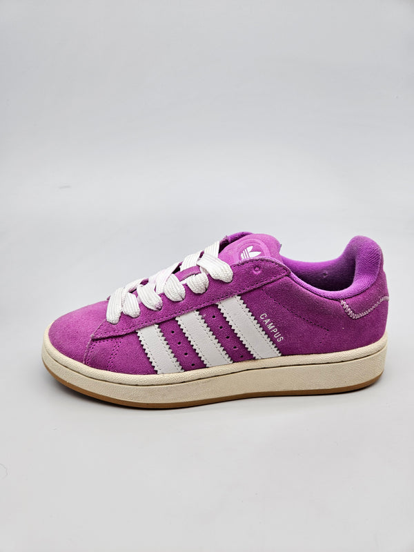 ADIDAS CAMPUS ORIGINAL PATIKI BR 38.5