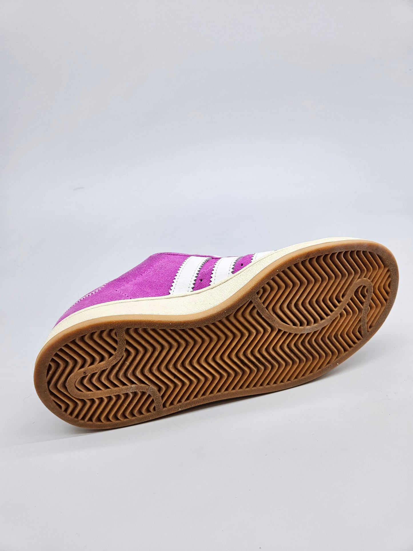 ADIDAS CAMPUS ORIGINAL PATIKI BR 38.5