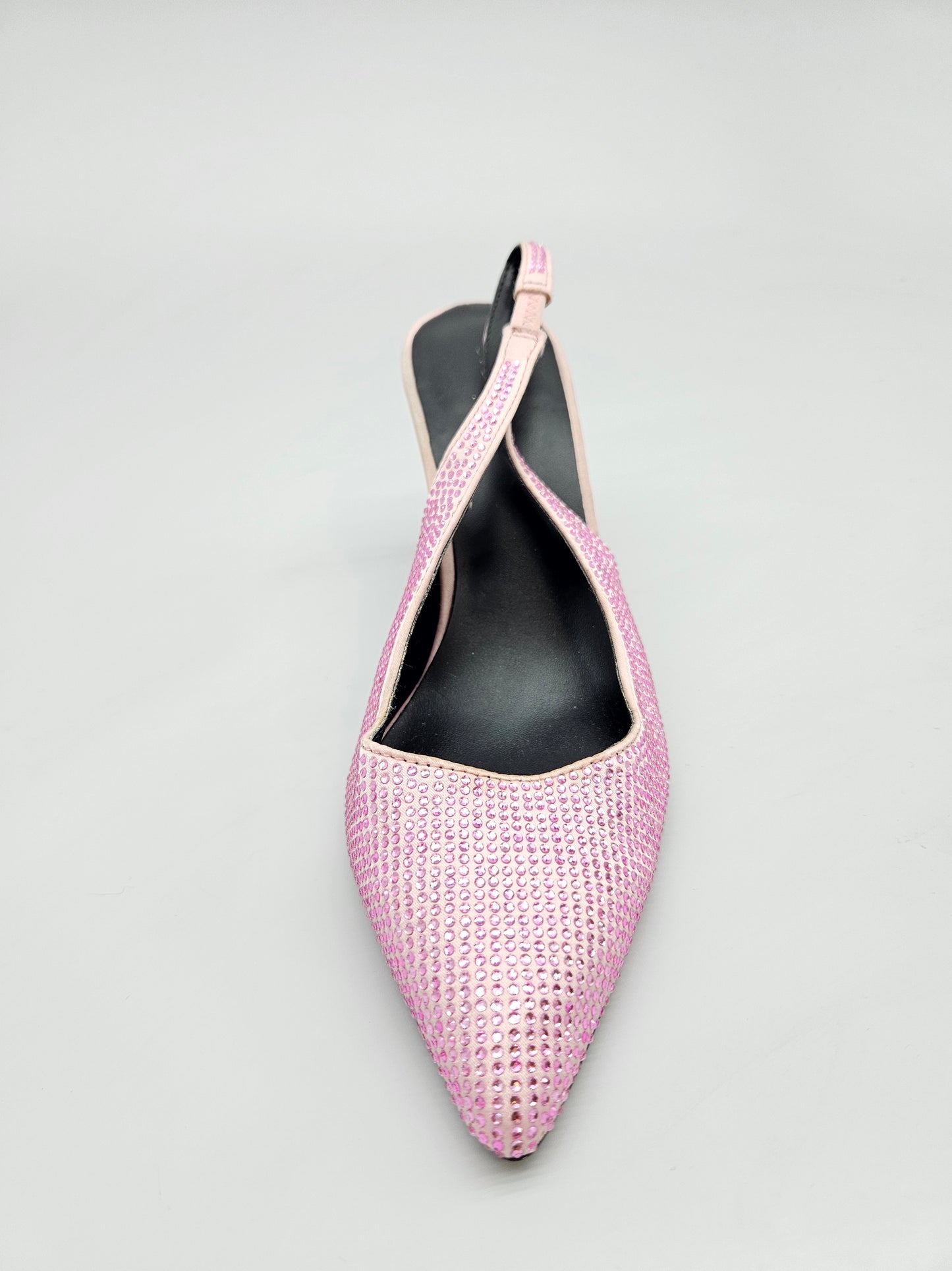 EVEN&ODD ORIGINAL SANDALKI BR 35