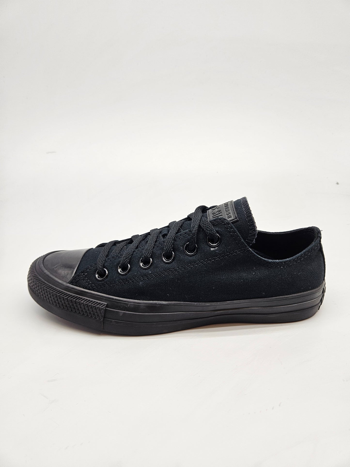 CONVERSE ORIGINAL PATIKI BR 39