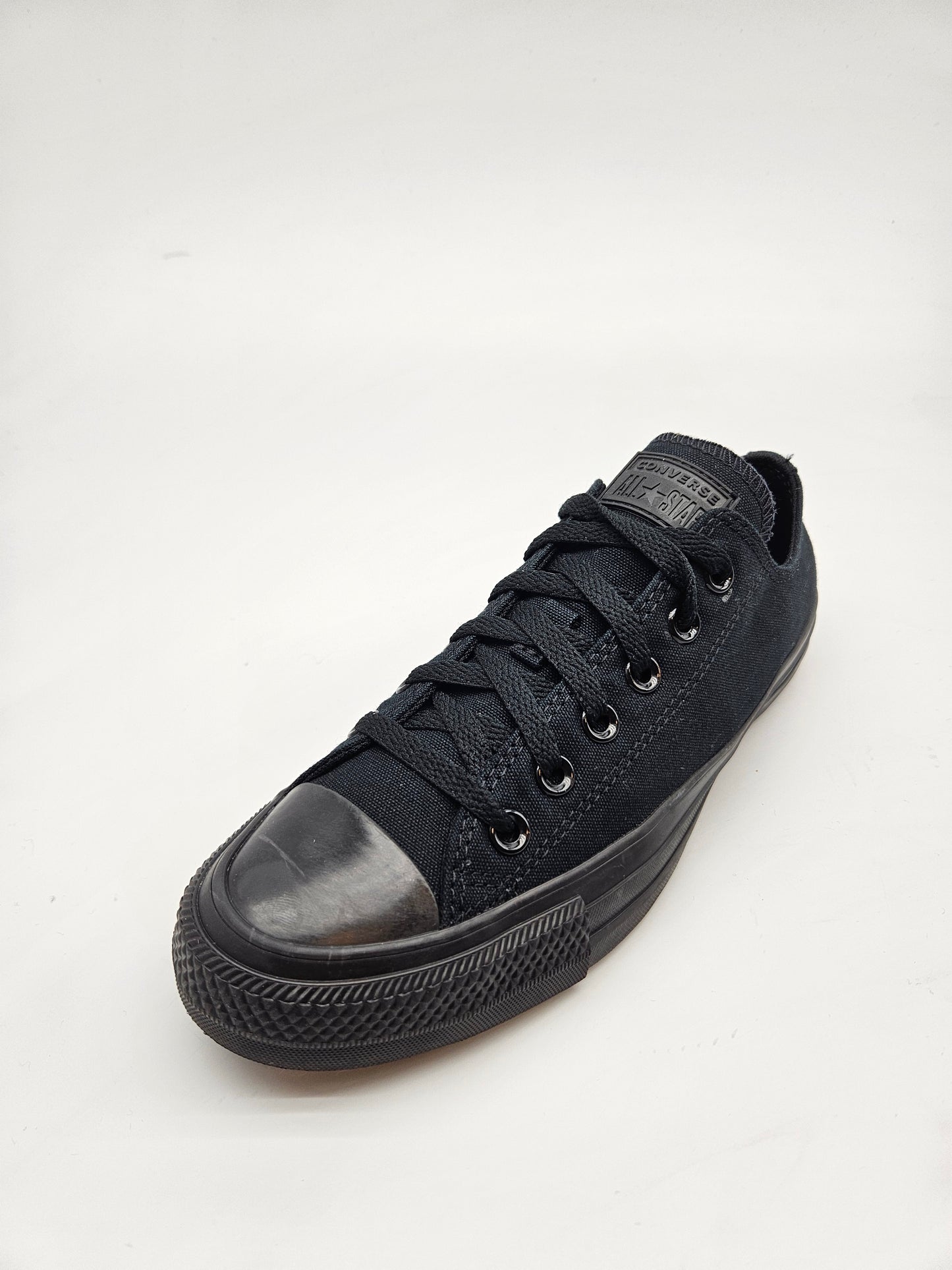 CONVERSE ORIGINAL PATIKI BR 39