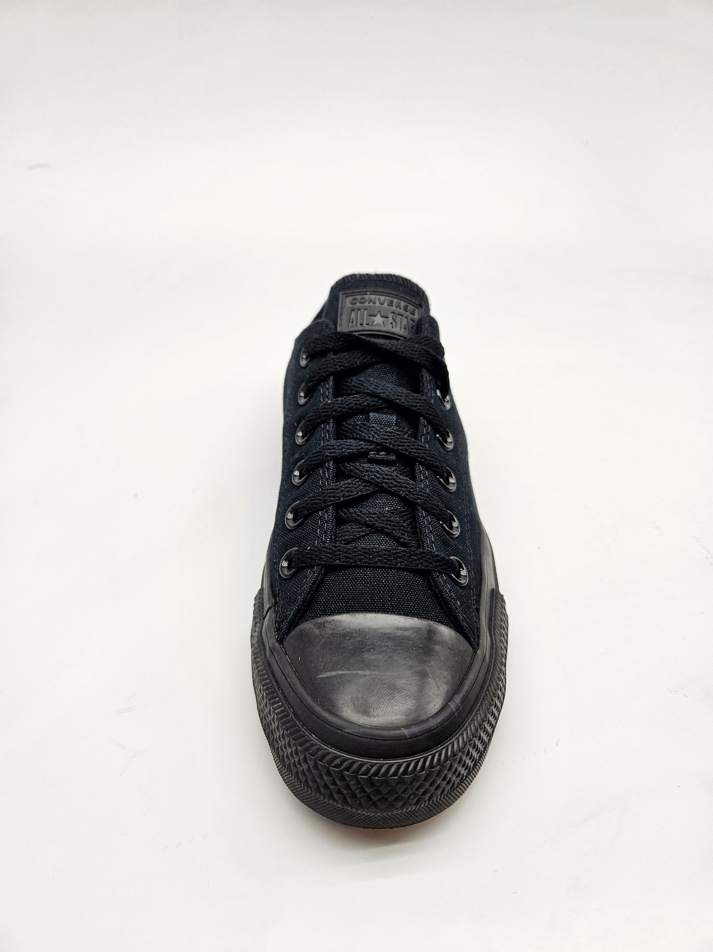 CONVERSE ORIGINAL PATIKI BR 39