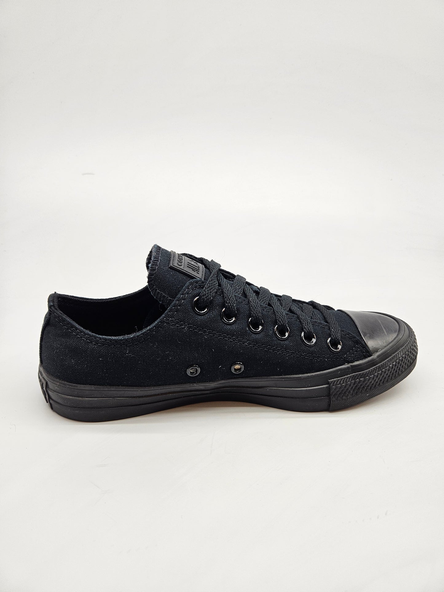 CONVERSE ORIGINAL PATIKI BR 39