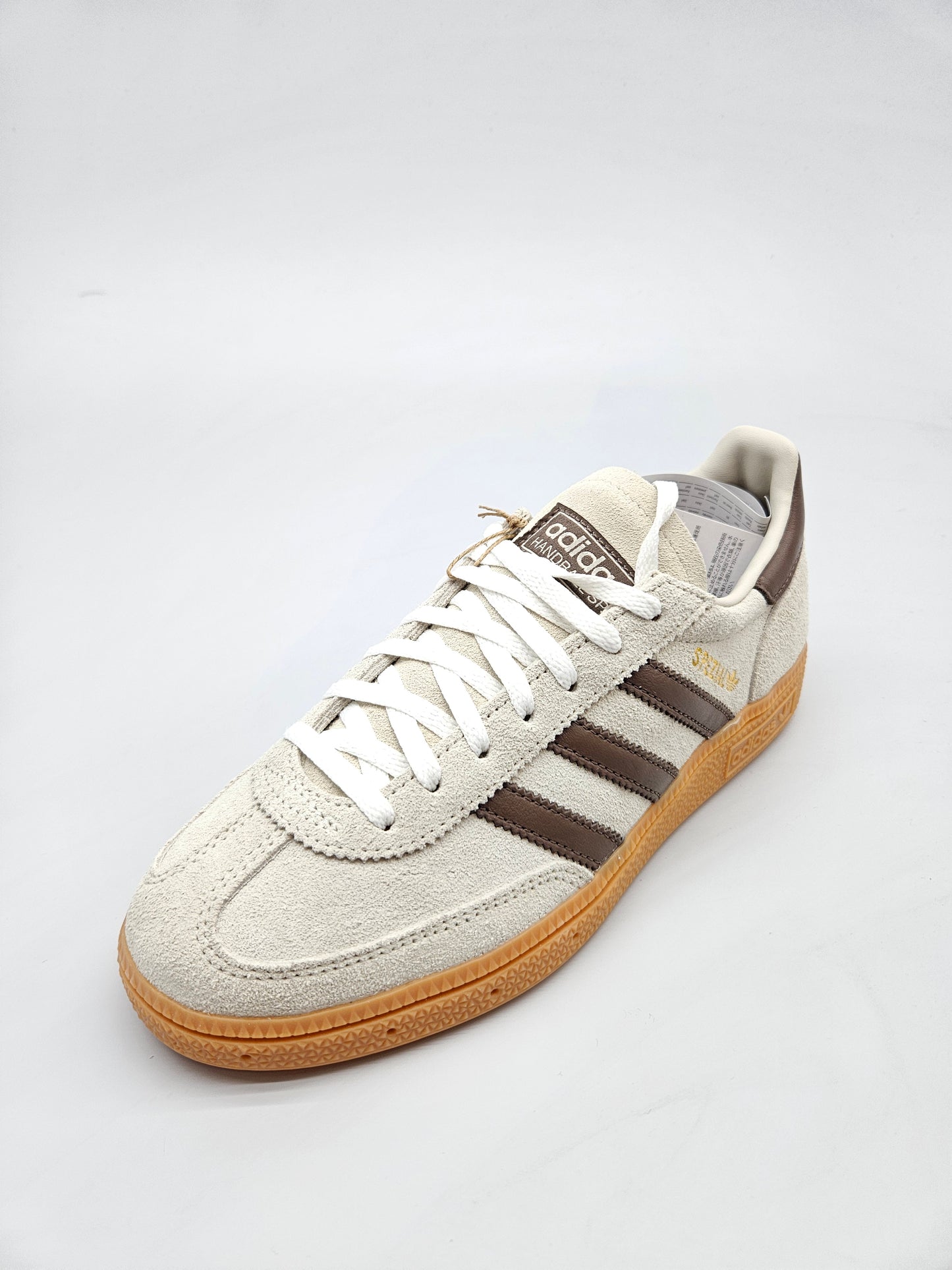 ADIDAS NOVI ORIGINAL PATIKI BR 38.5
