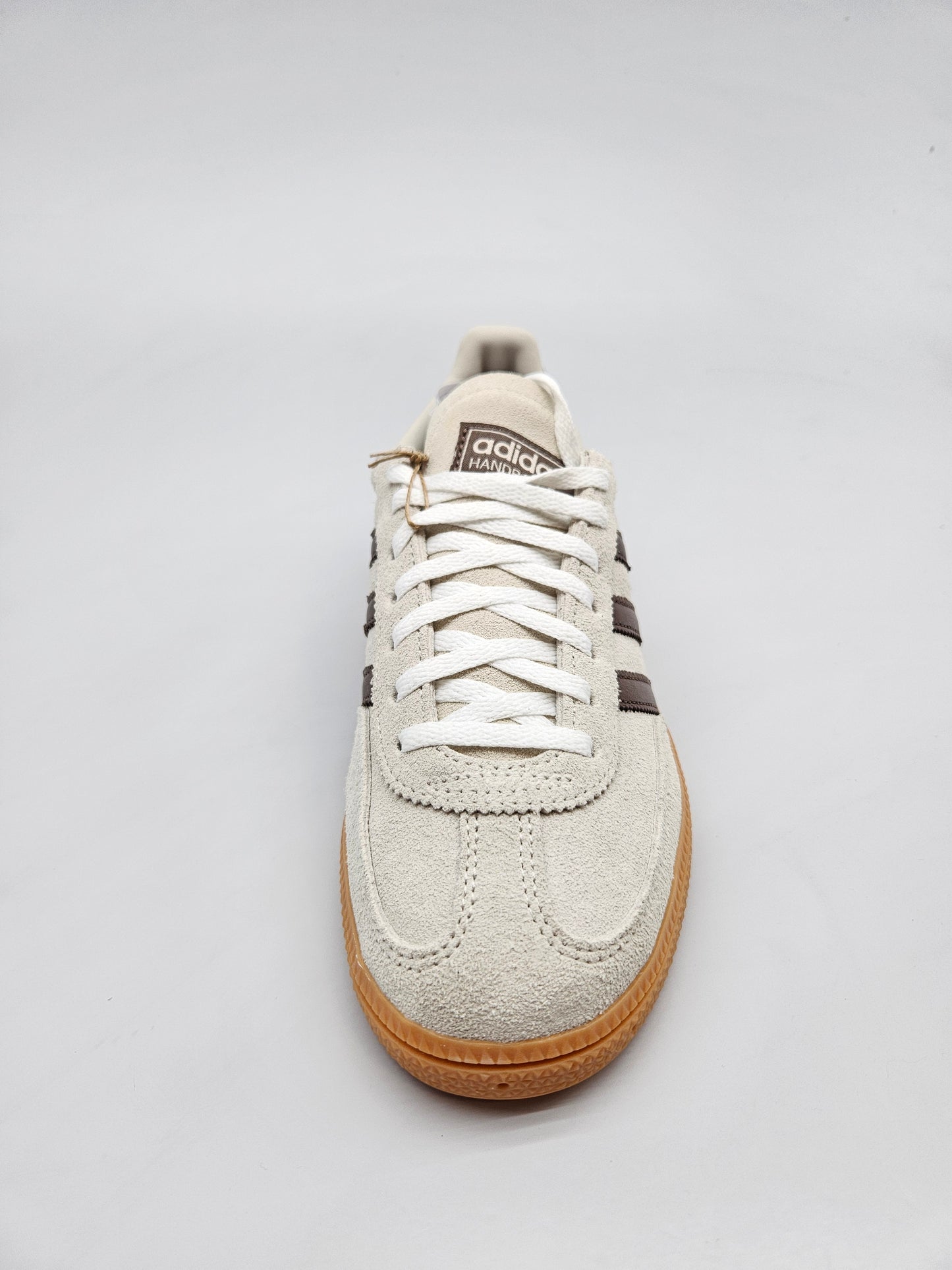 ADIDAS NOVI ORIGINAL PATIKI BR 38.5