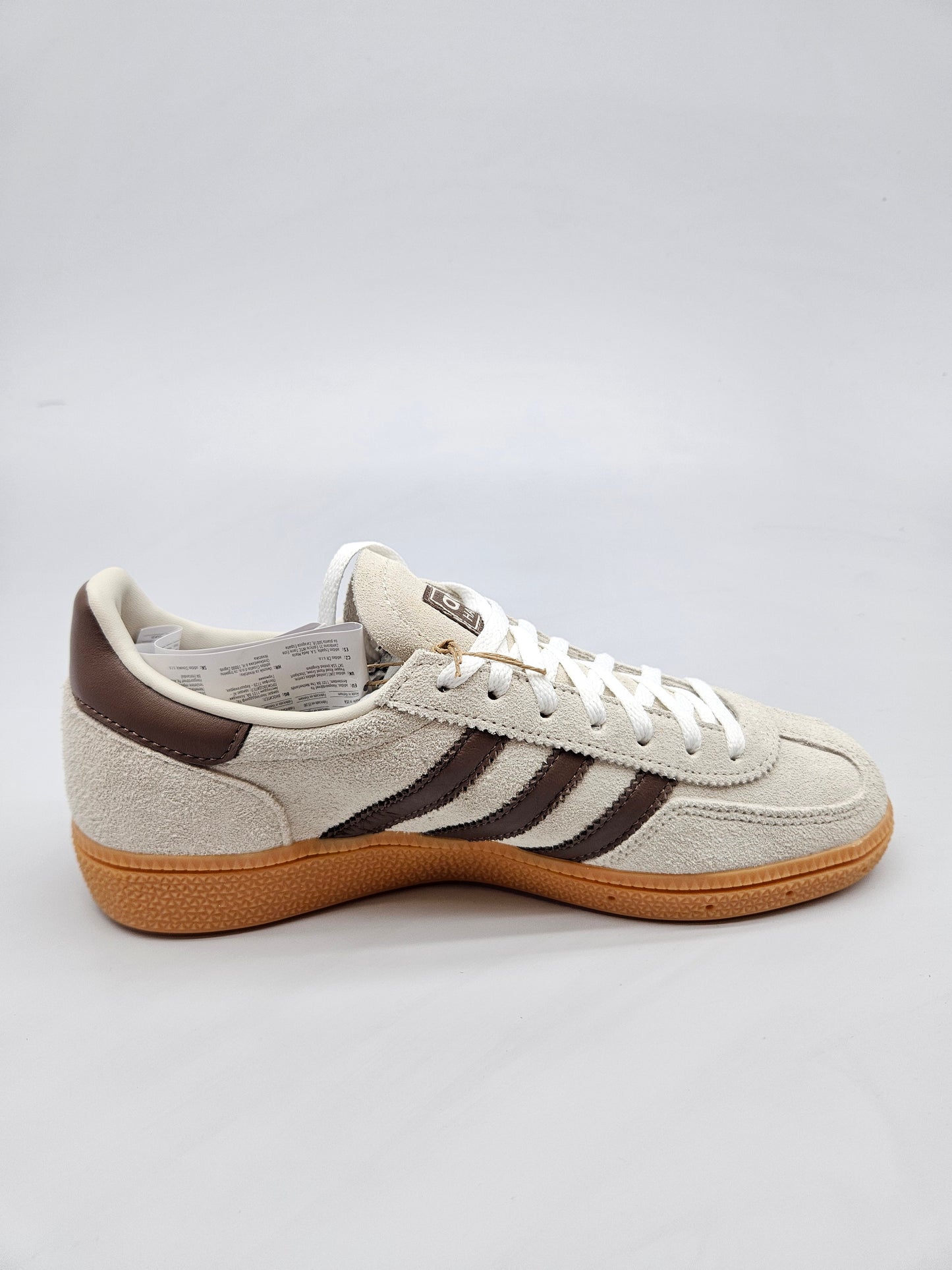 ADIDAS NOVI ORIGINAL PATIKI BR 38.5